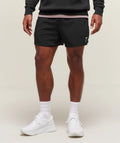 Arrival 5" Shorts - Negro