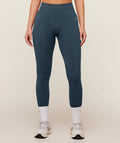 Everyday Seamless Legging 2.0 – Azul Claro